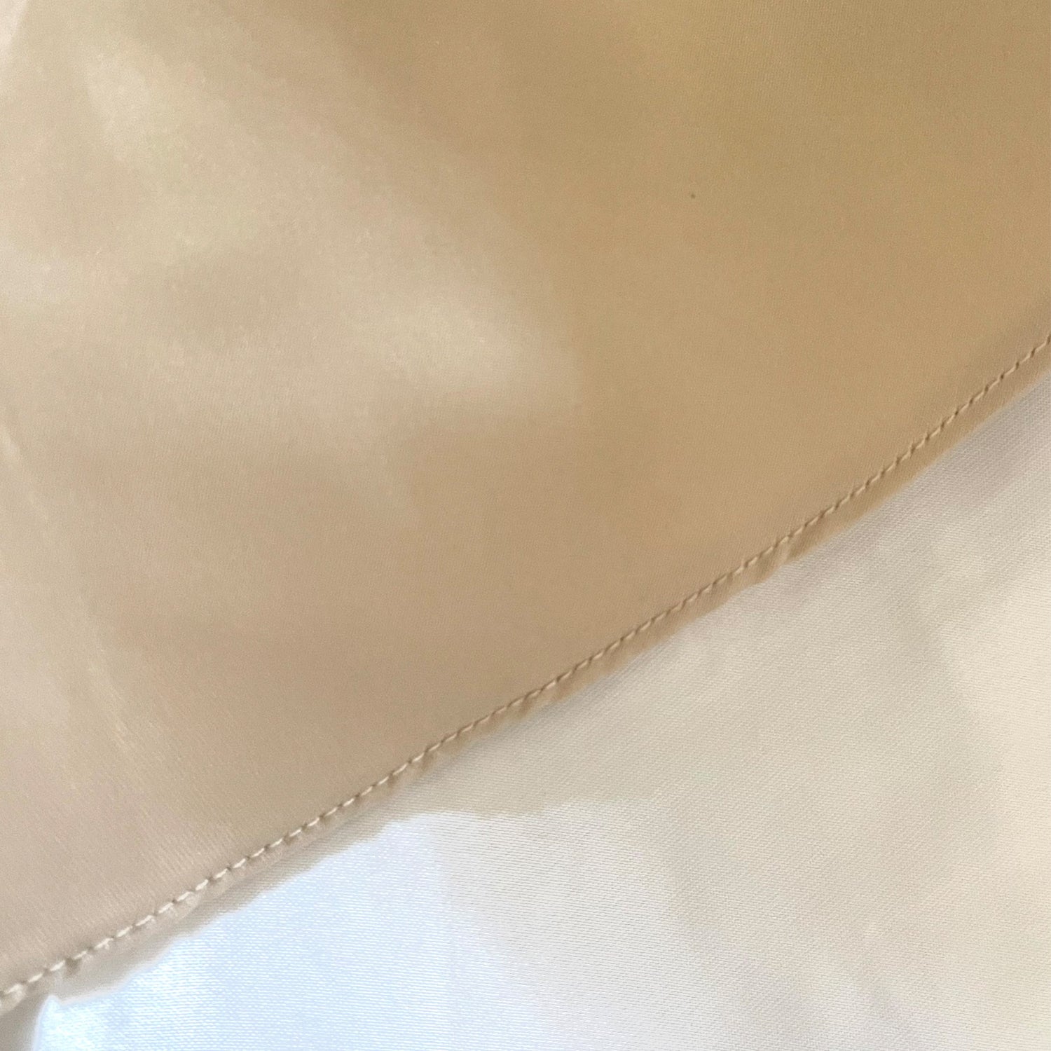 Mi Amore Gigi Special Occasion Dress