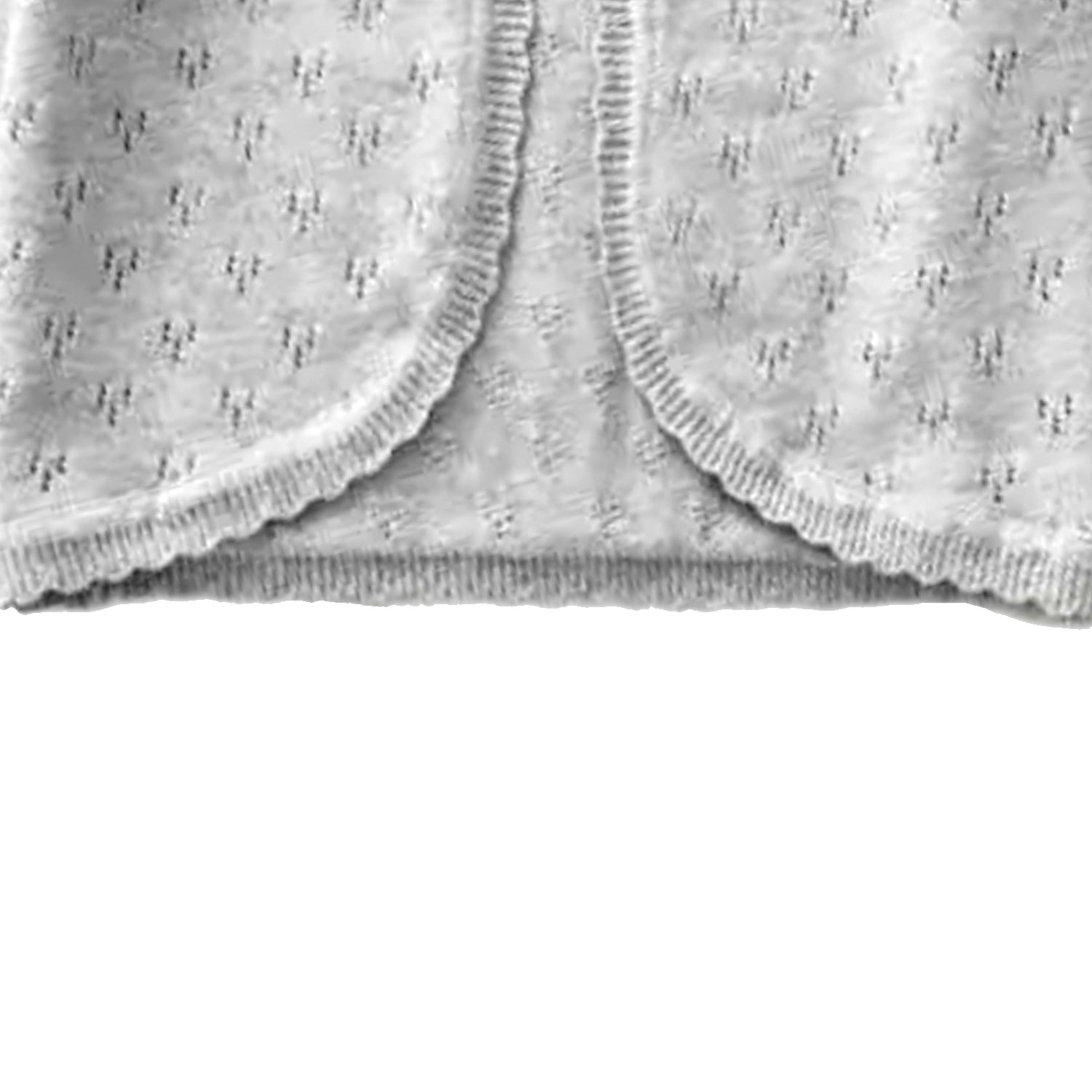 Mi Amore Gigi Button Down Sweater