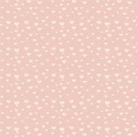 Mi Amore Gigi Hedgehog Interchangeable Butterfly Pajama Set